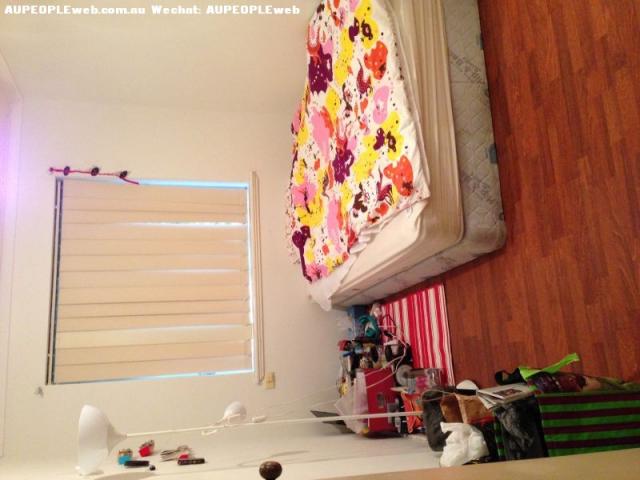 $150 master room