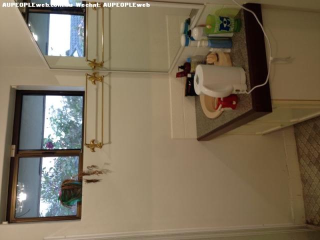 $150 master room