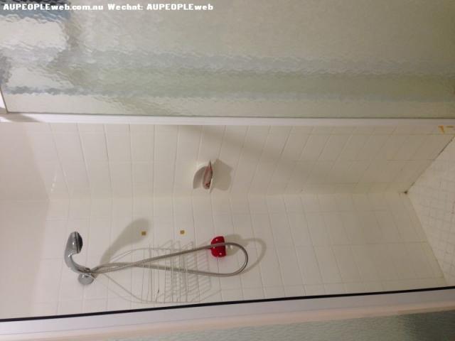 $150 master room