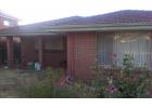 Dianella  3bedroom House