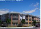Thornlie , new 2 x2