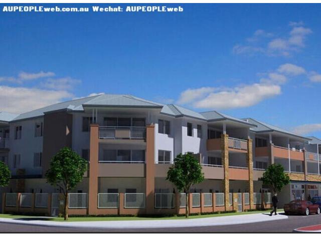 Thornlie , new 2 x2