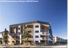North Coogee , new 1x1