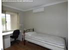 Bentleybed 4  bath  2 
