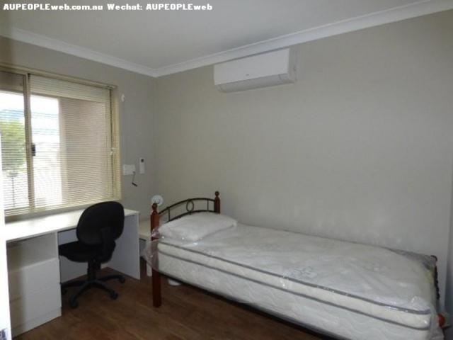 Bentleybed 4  bath  2 