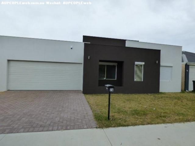 Bentleybed 4  bath  2 