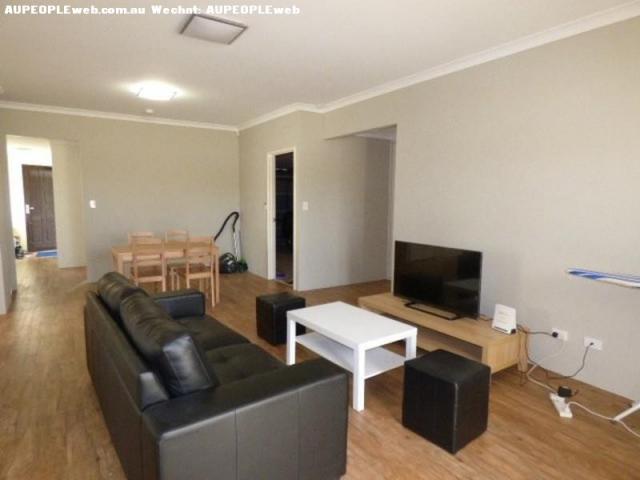 Bentleybed 4  bath  2 