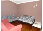 BentleyBed 5  Bath 2