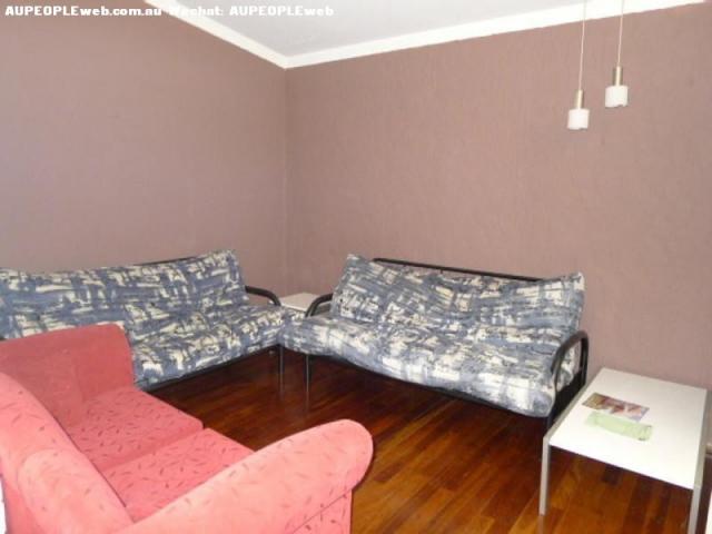 BentleyBed 5  Bath 2