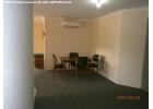 BentleyBed 4  Bath 2
