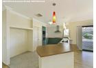 Canning ValeBed 4 Bath 2