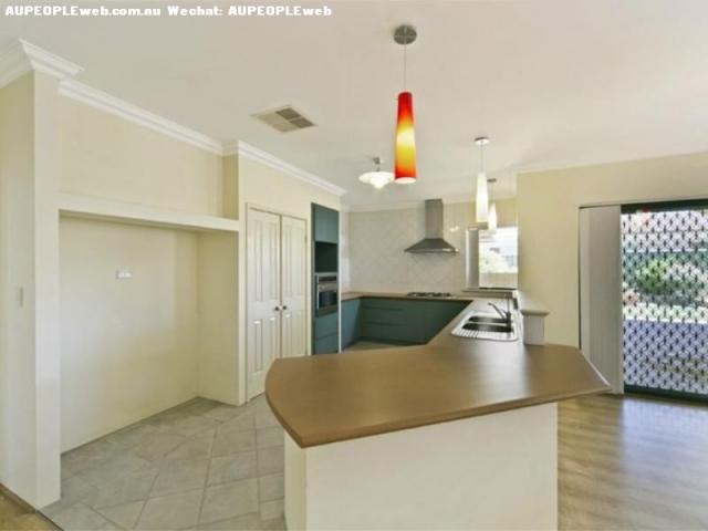 Canning ValeBed 4 Bath 2