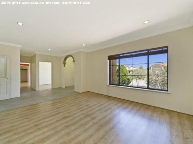 Canning ValeBed 4 Bath 2