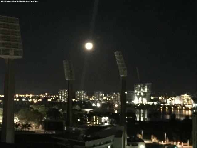 East Perth Ԣ