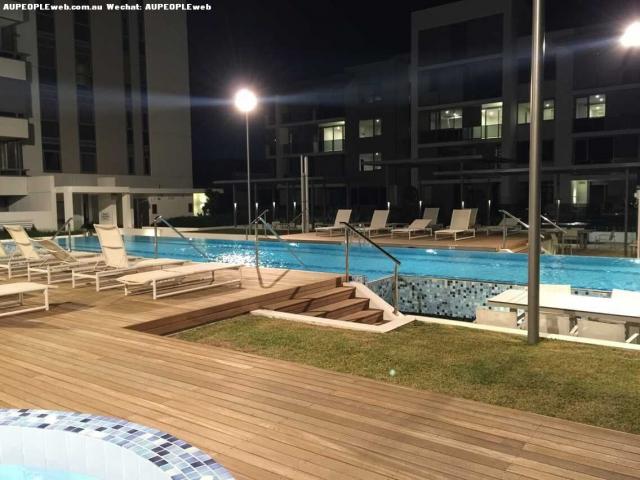 East Perth Ԣ