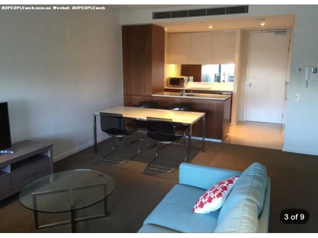 East Perth Ԣ
