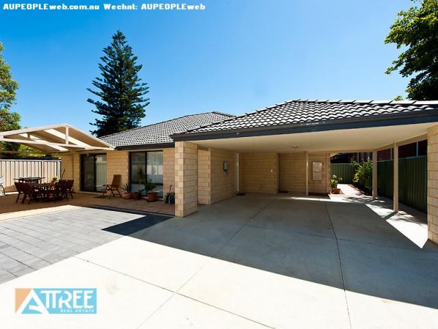 Thornlie÷-