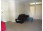 PerthϲThornlie˫˼