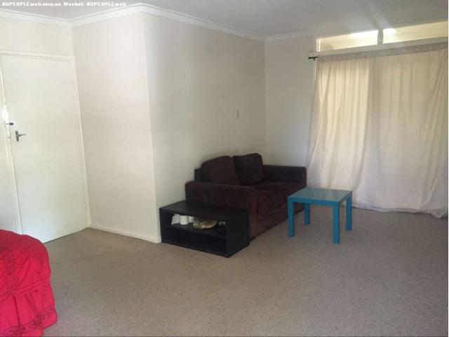 PerthϲThornlie˫˼