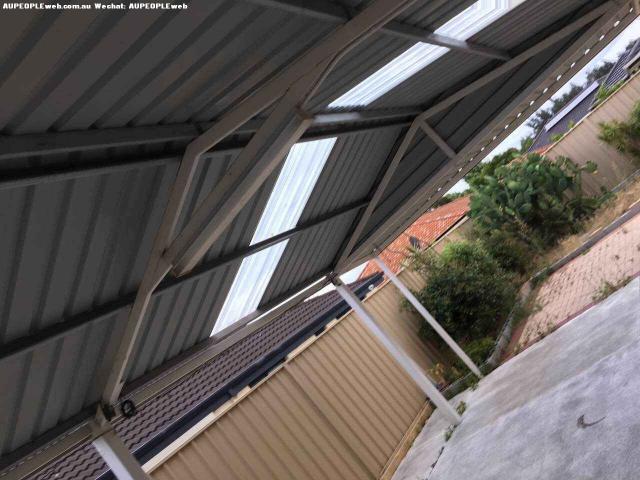 Canning Vale