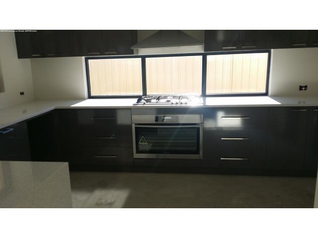 Cannington Brand New Room