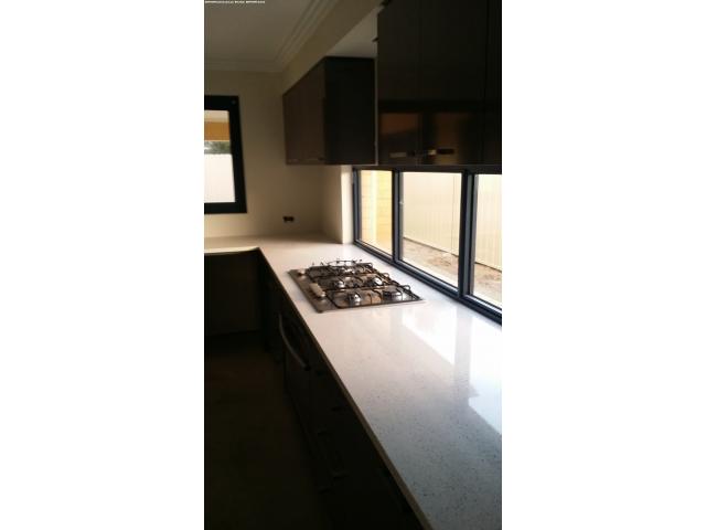 Cannington Brand New Room