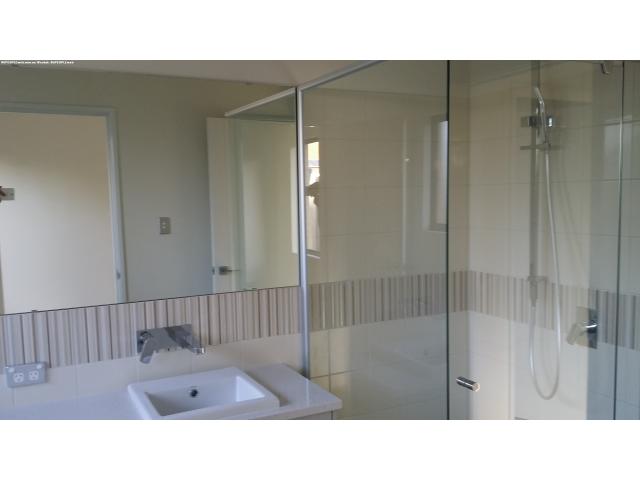 Cannington Brand New Room