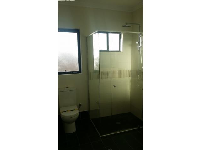 Cannington Brand New Room