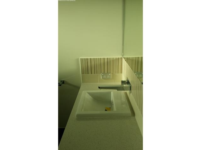 Cannington Brand New Room