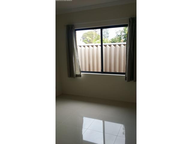 Cannington Brand New Room