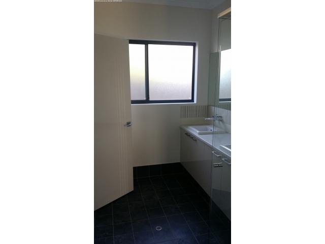 Cannington Brand New Room