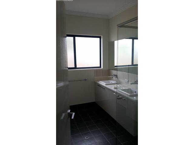 Cannington Brand New Room