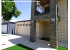 Canning Vale·