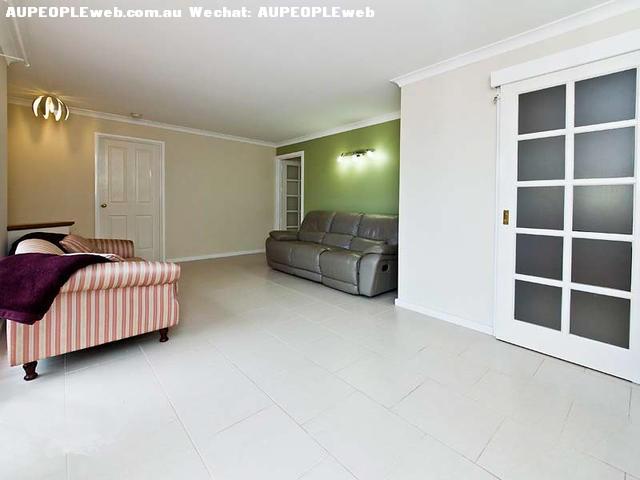 Joondalup 