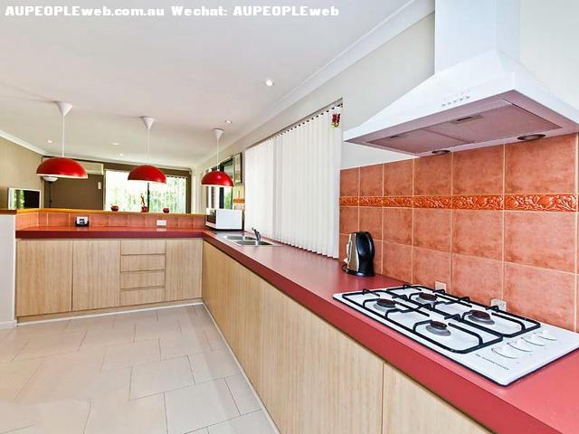 Joondalup 