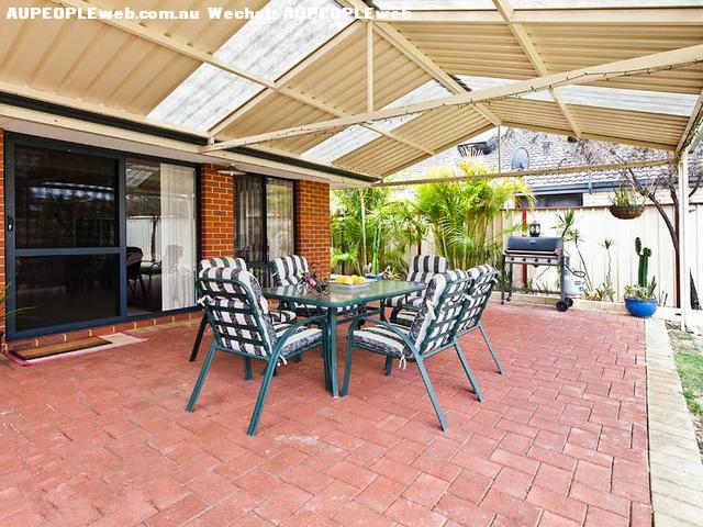 Joondalup 