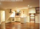 Riverton , 3 bed x 2 bath