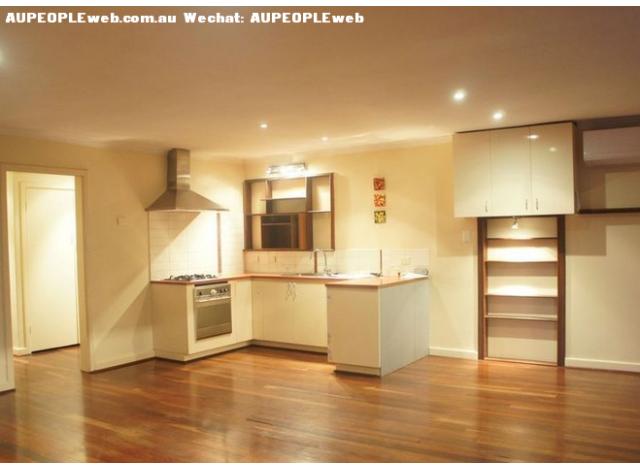 Riverton , 3 bed x 2 bath