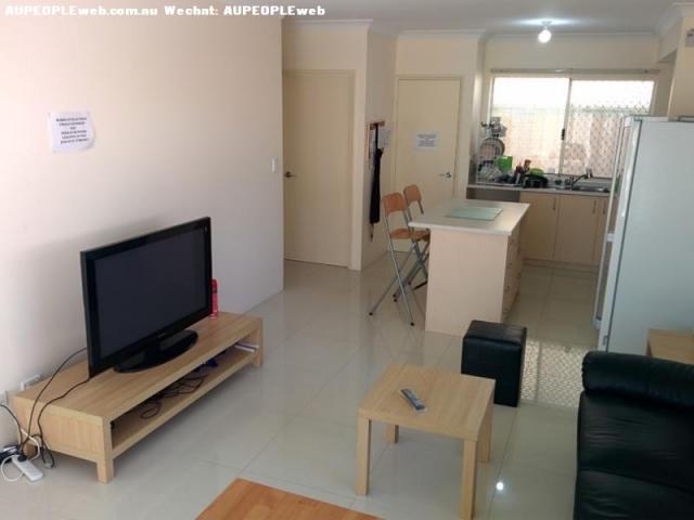 BentleyBed 5  Bath 3