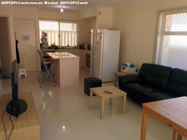 BentleyBed 5  Bath 3