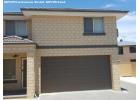 BentleyBed 5  Bath 3