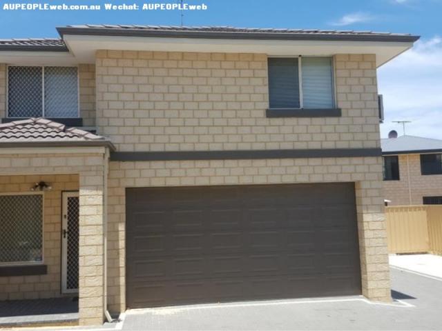 BentleyBed 5  Bath 3