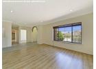 Canning ValeBed 4 Bath 2