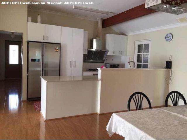atwell  fully furniture