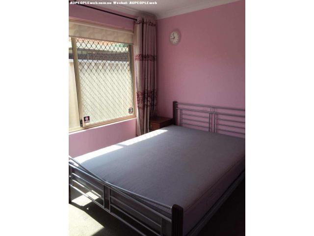 atwell  fully furniture