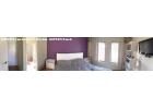 atwell  fully furniture