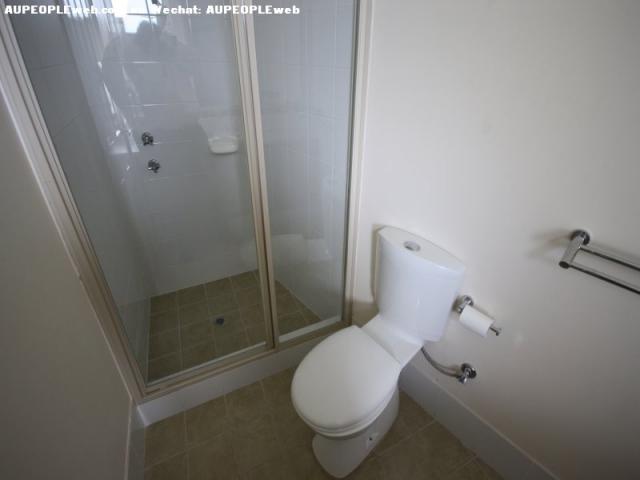 Nollamara 3*2*2 $410 һ