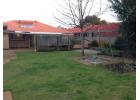 Dianella ѣMorley,ECU 
