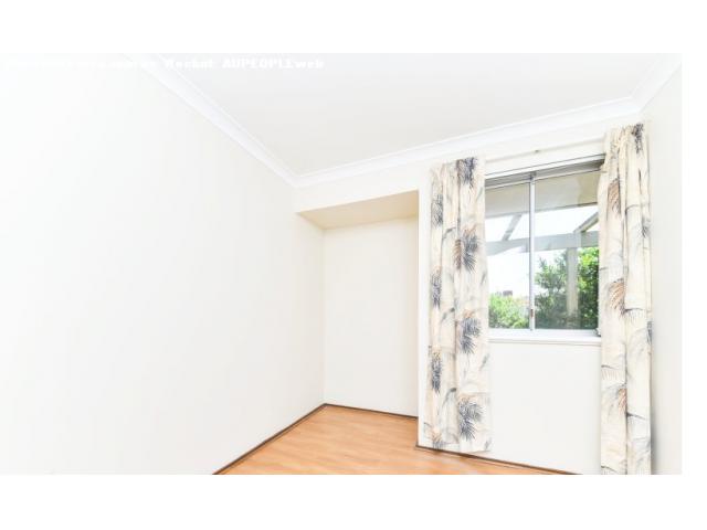 willetton ܰС⣬վѧУ