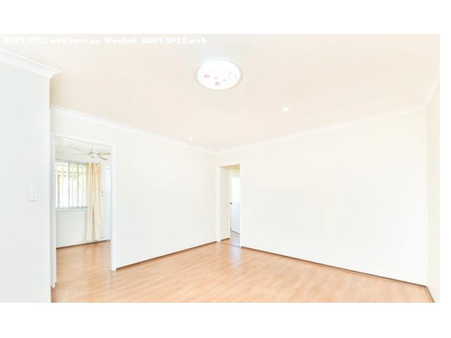 willetton ⣬ѧУ